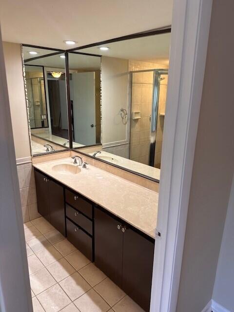 Village of Sandalwood Lakes - Residential