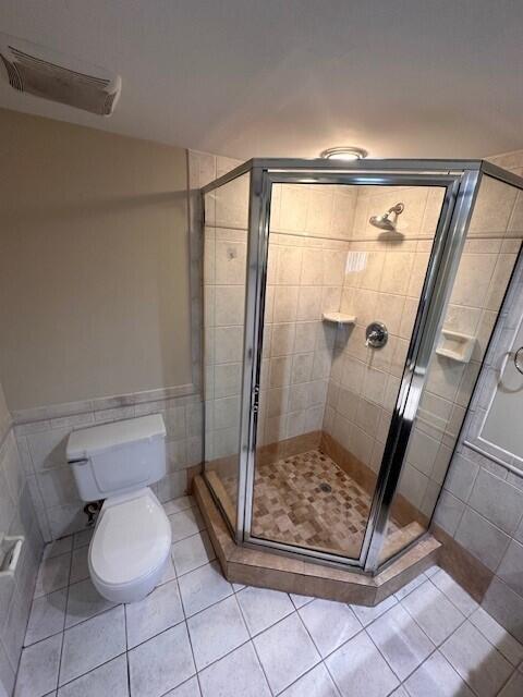 Village of Sandalwood Lakes - Residential