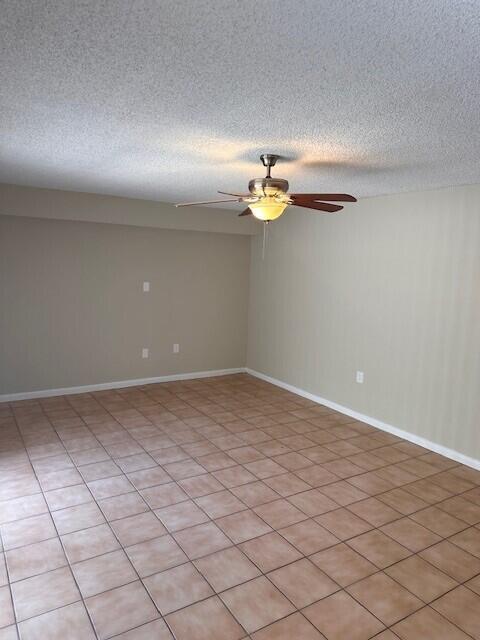 Village of Sandalwood Lakes - Residential