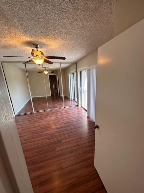 Village of Sandalwood Lakes - Residential