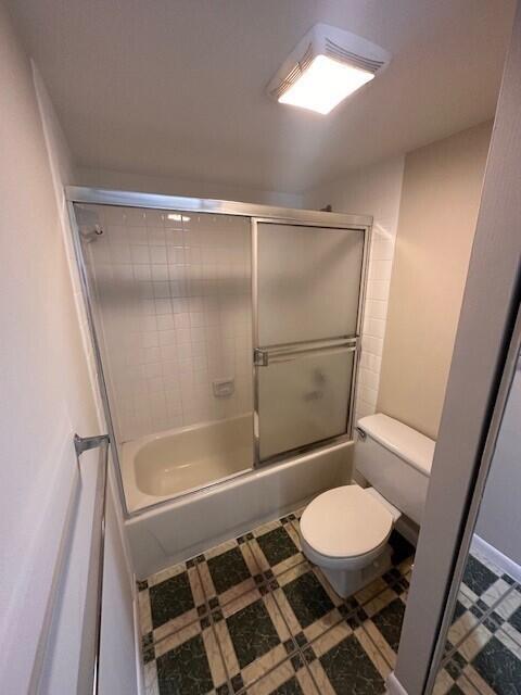 Village of Sandalwood Lakes - Residential