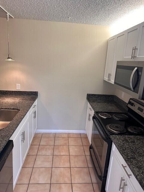 Village of Sandalwood Lakes - Residential