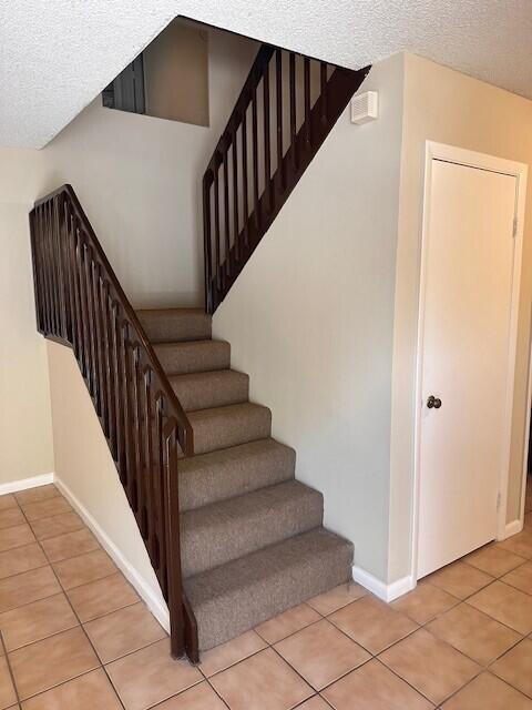 Village of Sandalwood Lakes - Residential