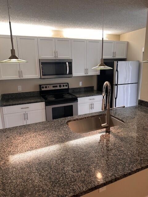 Village of Sandalwood Lakes - Residential