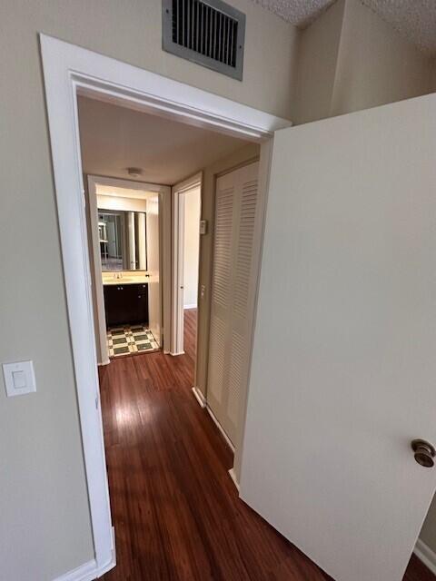 Village of Sandalwood Lakes - Residential