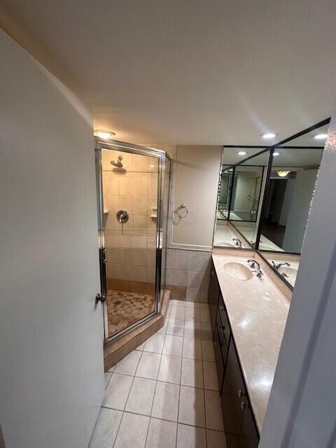 Village of Sandalwood Lakes - Residential