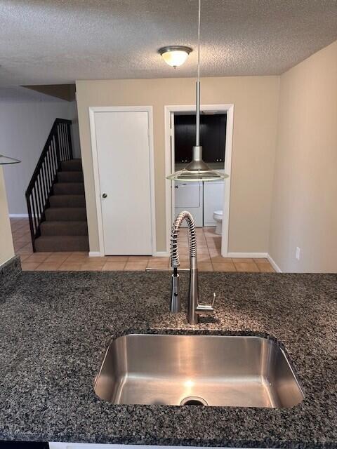 Village of Sandalwood Lakes - Residential