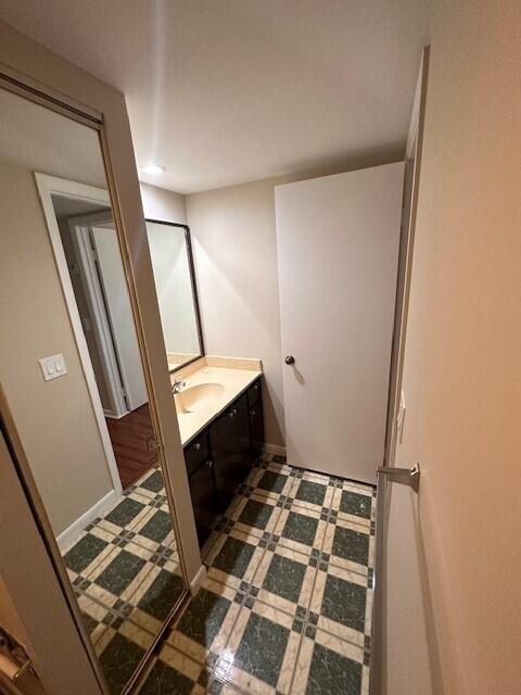 Village of Sandalwood Lakes - Residential