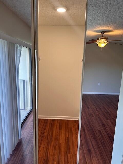 Village of Sandalwood Lakes - Residential