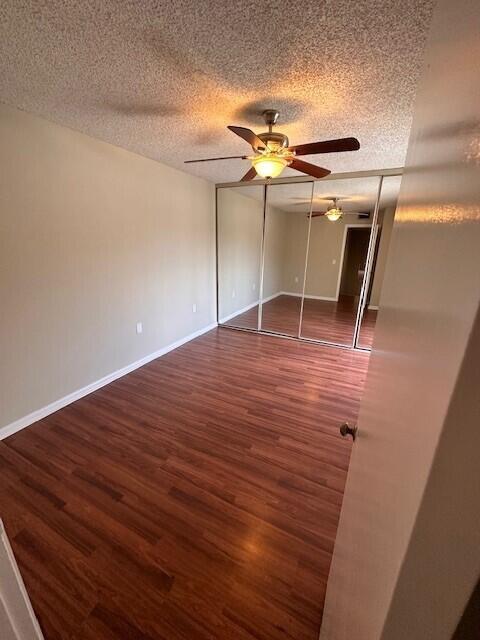 Village of Sandalwood Lakes - Residential