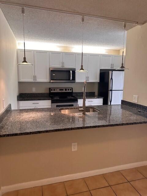 Village of Sandalwood Lakes - Residential