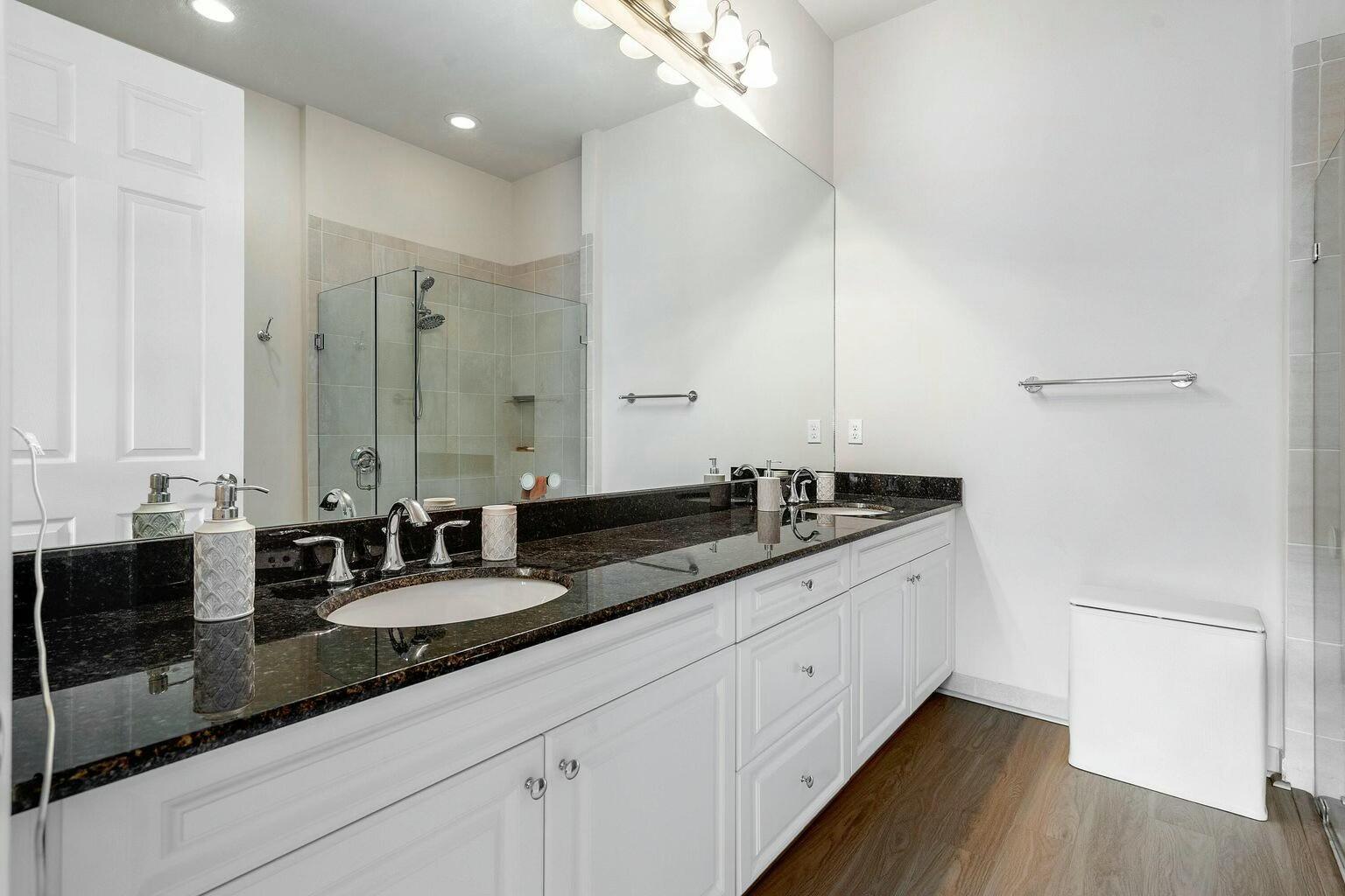 VILLAGGIO ISLES PARCELS - Residential Lease