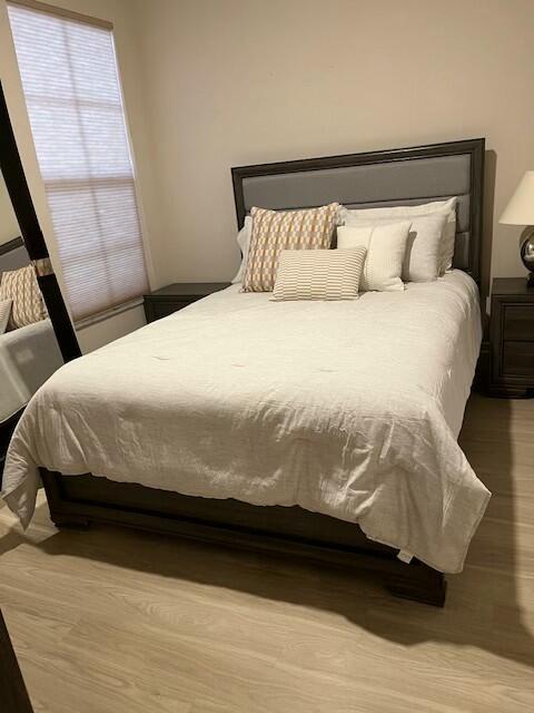 VILLAGGIO ISLES PARCELS - Residential Lease