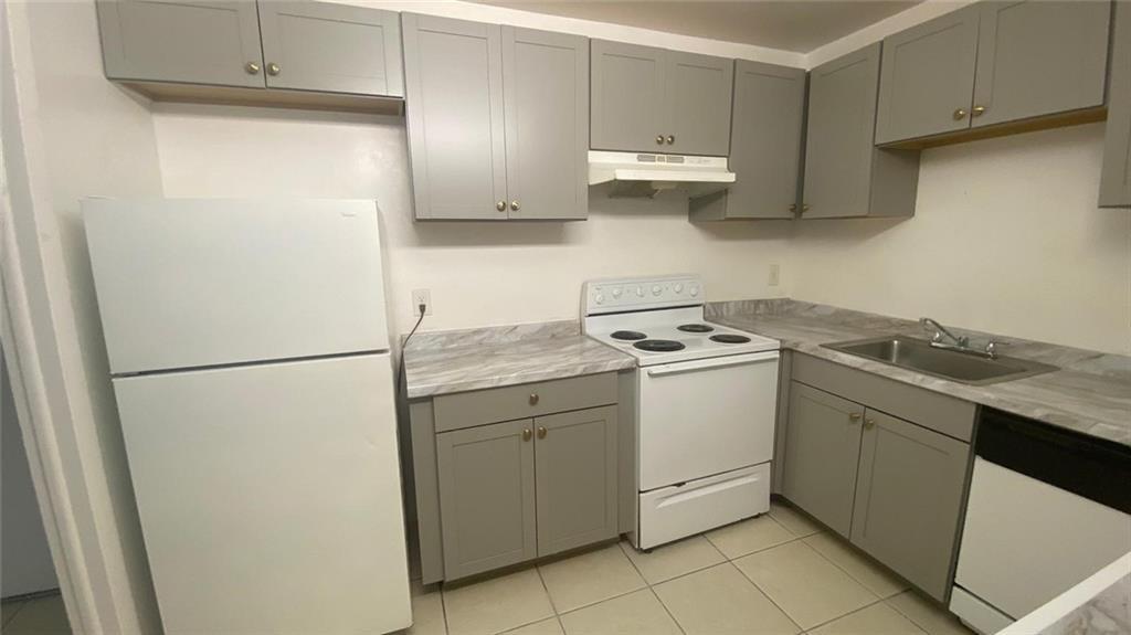 Another property just listed! Fall in love with this stunning 2-bed, 2-bath unit offering breathtaking ocean views from both the living room and bedrooms. Enjoy peace of mind with hurricane-impact windows, in-unit washer/dryer, and a nearly new A/C. The building was fully renovated in 2014 and features a brand-new saltwater pool, updated parking lot pavers, 1 covered parking space, and a private storage unit. Stylish, modern, and perfectly located—this oceanfront gem won't last long! Schedule your showing today.