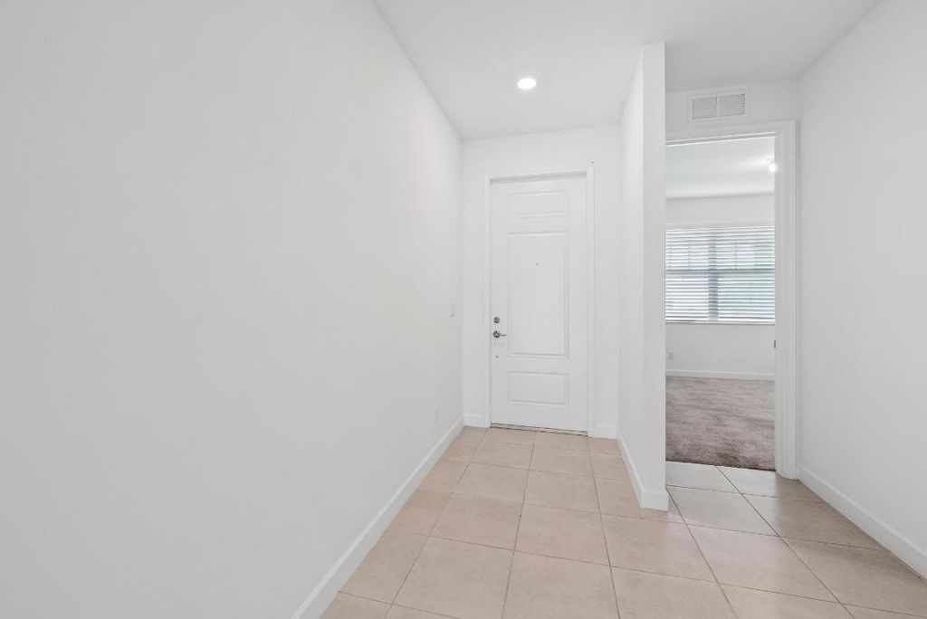 Photo of 1320 Wandering Willow Way, Loxahatchee, FL 33470 (MLS # R11106356)