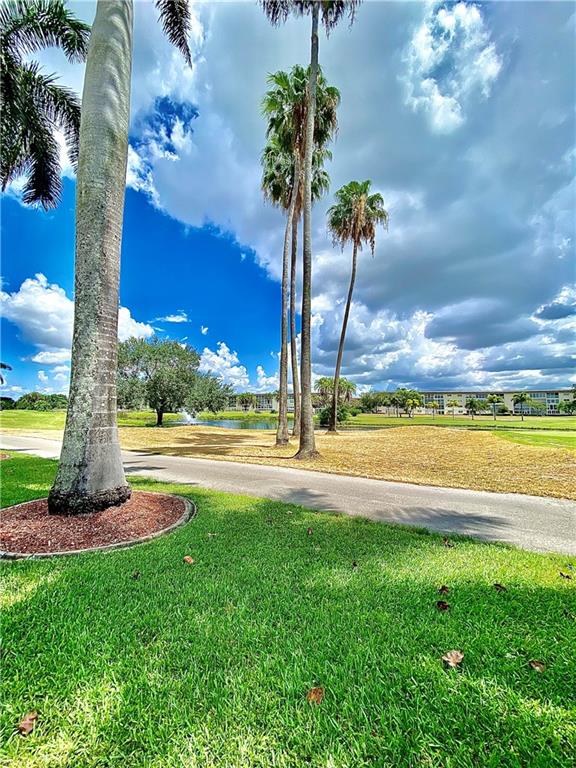 WYNMOOR NASSAU VILLAGE - Residential