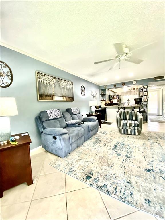 WYNMOOR NASSAU VILLAGE - Residential