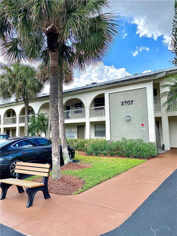 WYNMOOR NASSAU VILLAGE - Residential