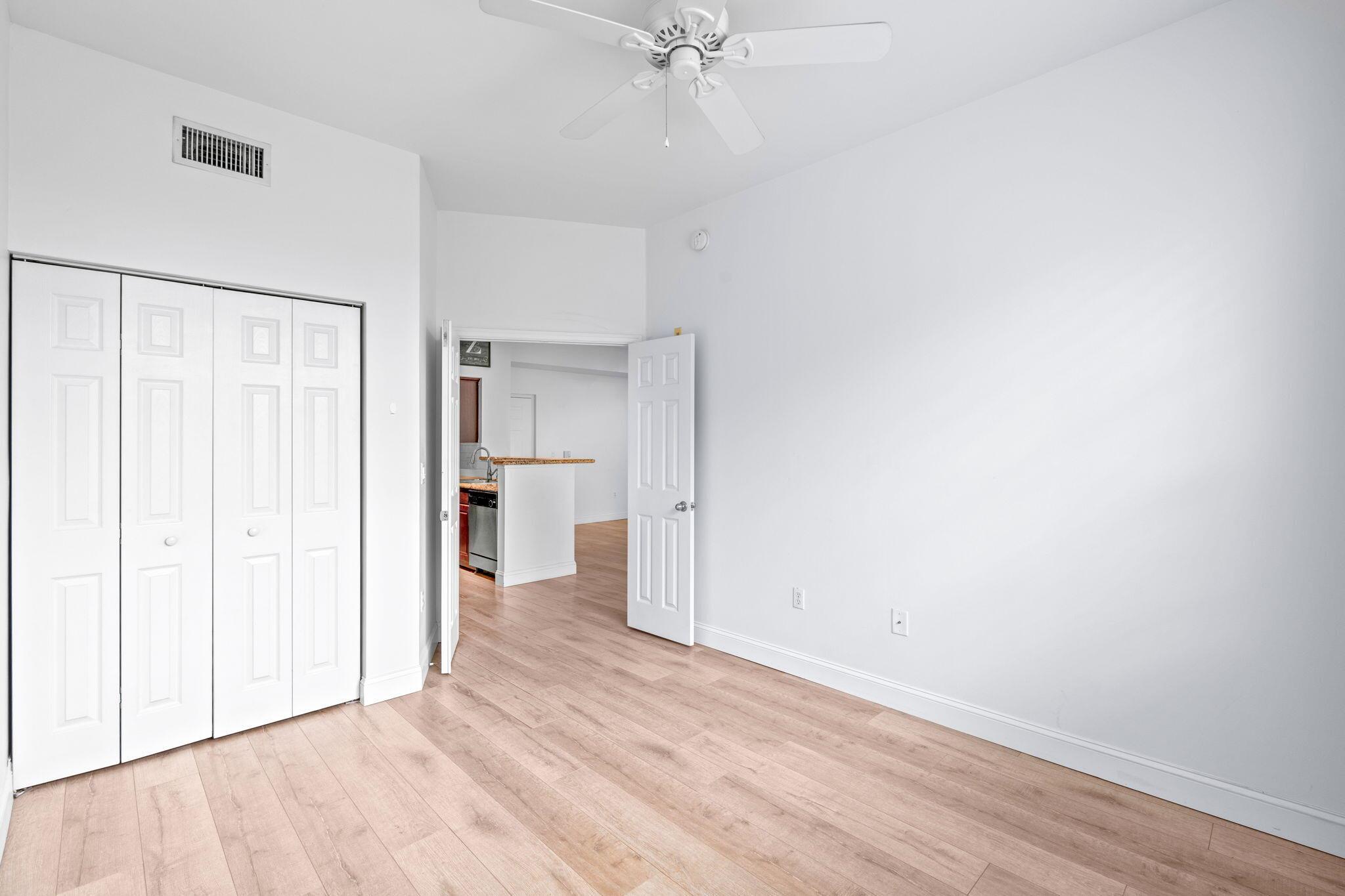 ST ANDREWS AT POLO CLUB C - Residential Lease