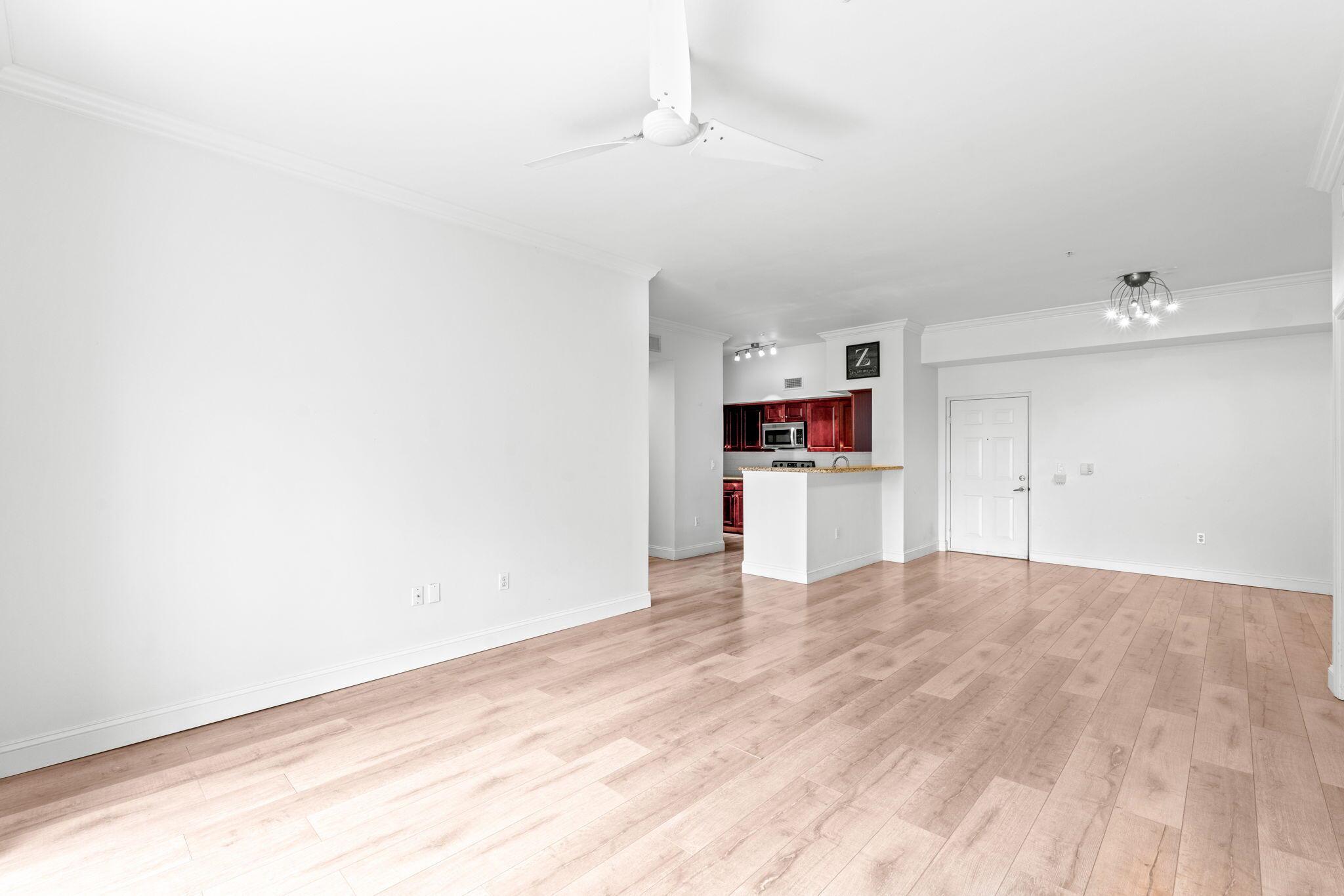 ST ANDREWS AT POLO CLUB C - Residential Lease