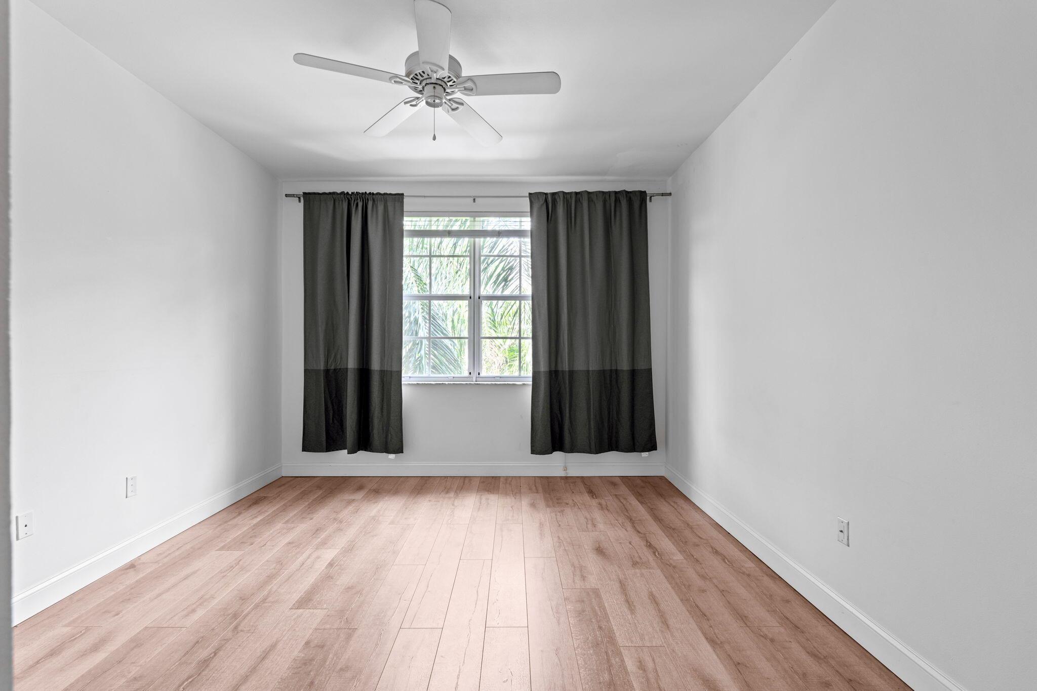 ST ANDREWS AT POLO CLUB C - Residential Lease