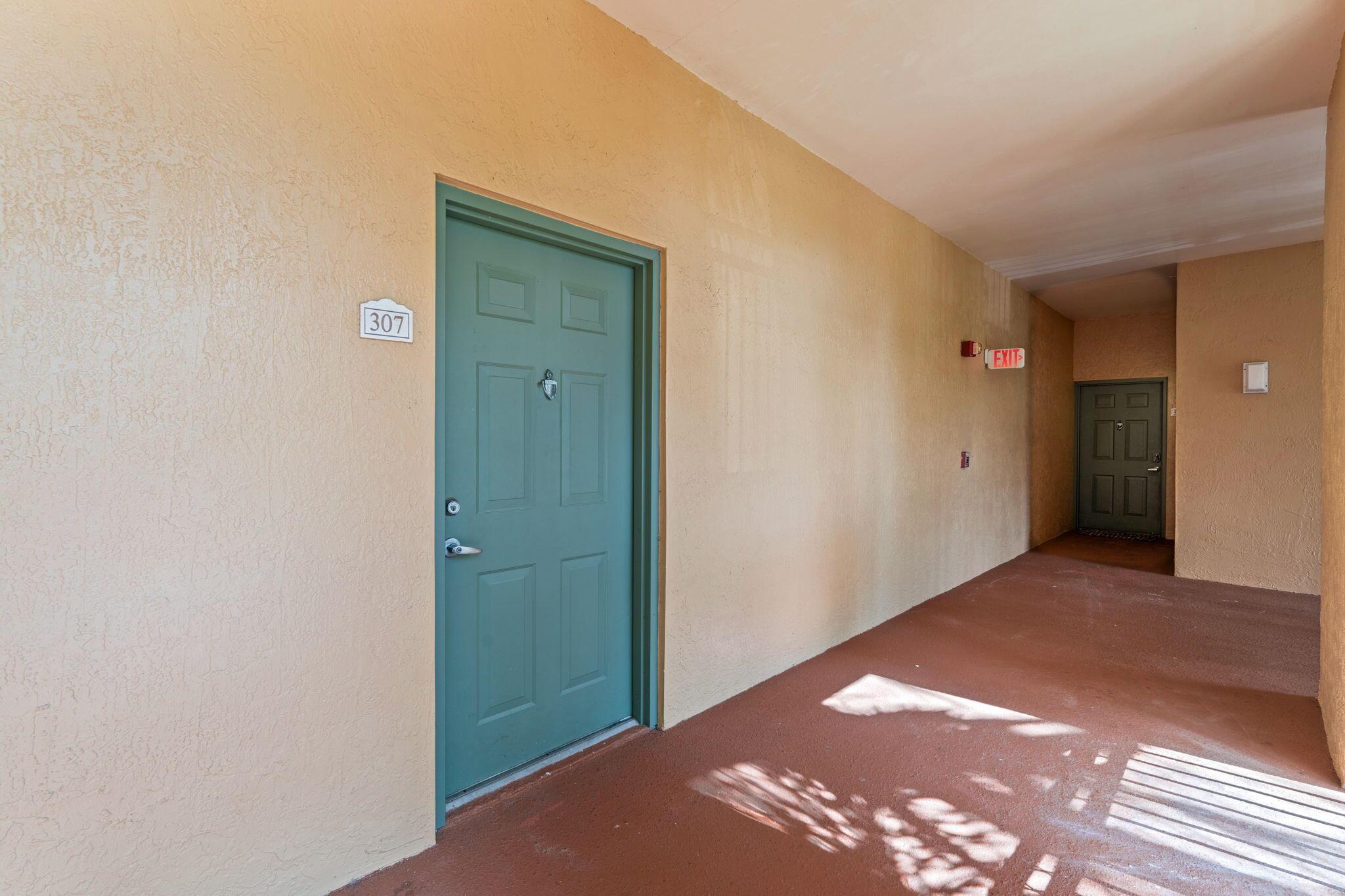 ST ANDREWS AT POLO CLUB C - Residential Lease