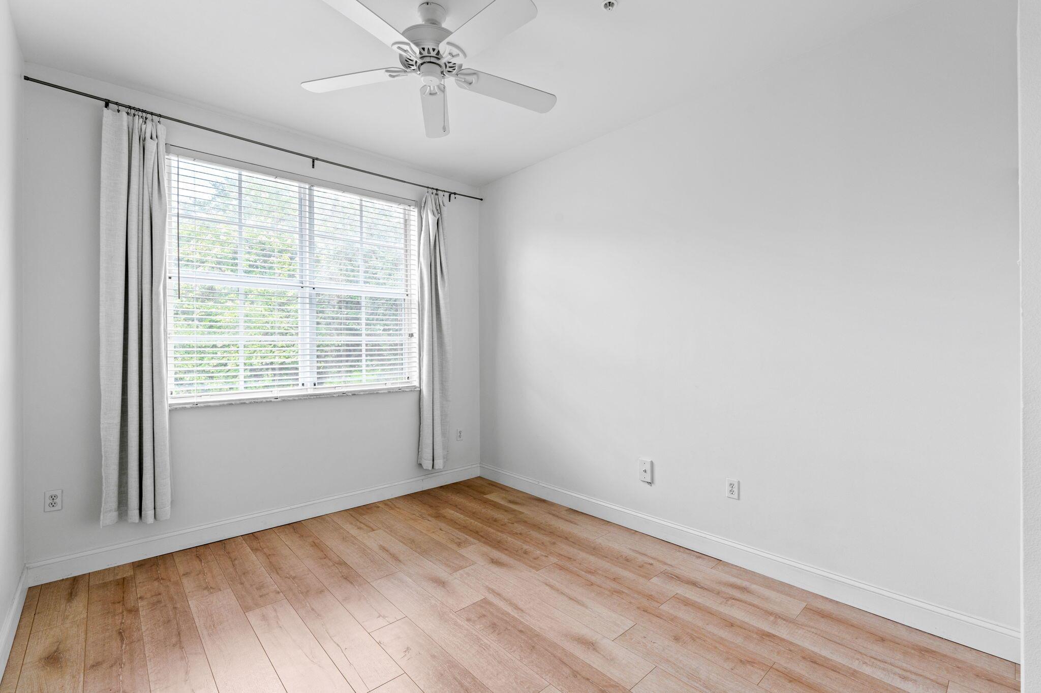 ST ANDREWS AT POLO CLUB C - Residential Lease