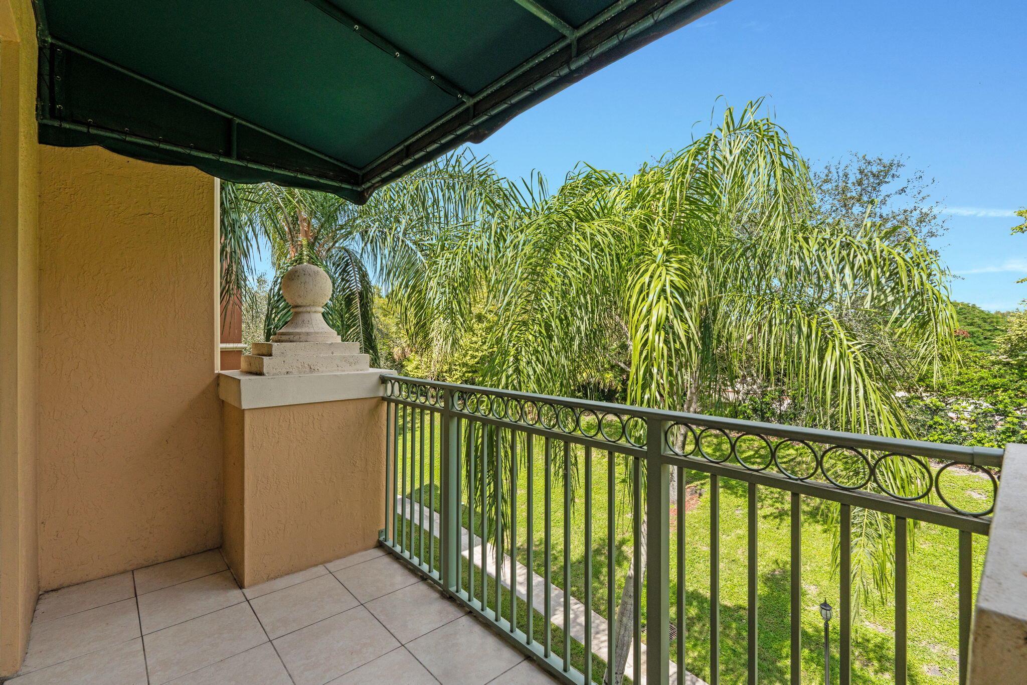 ST ANDREWS AT POLO CLUB C - Residential Lease