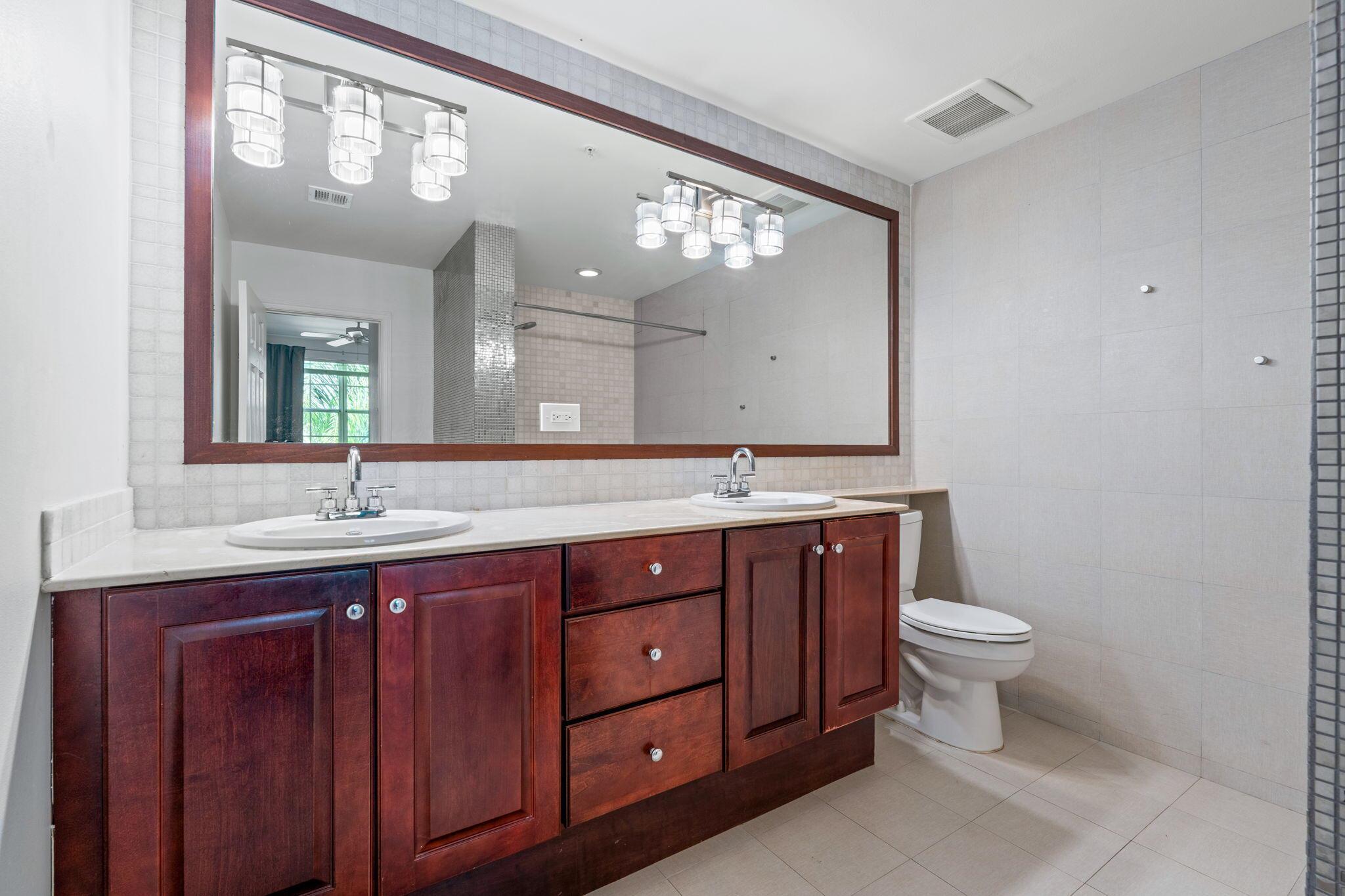 ST ANDREWS AT POLO CLUB C - Residential Lease