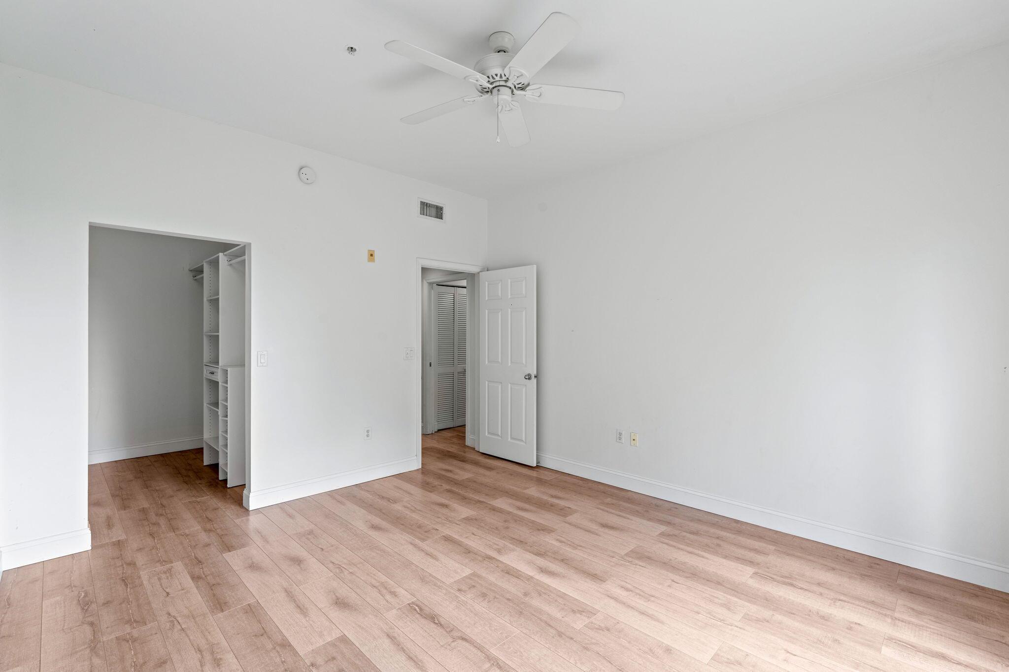 ST ANDREWS AT POLO CLUB C - Residential Lease