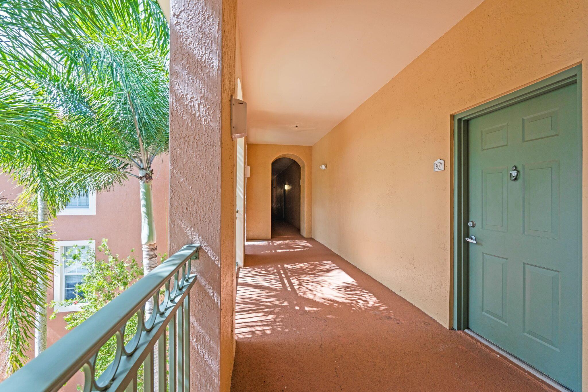 ST ANDREWS AT POLO CLUB C - Residential Lease