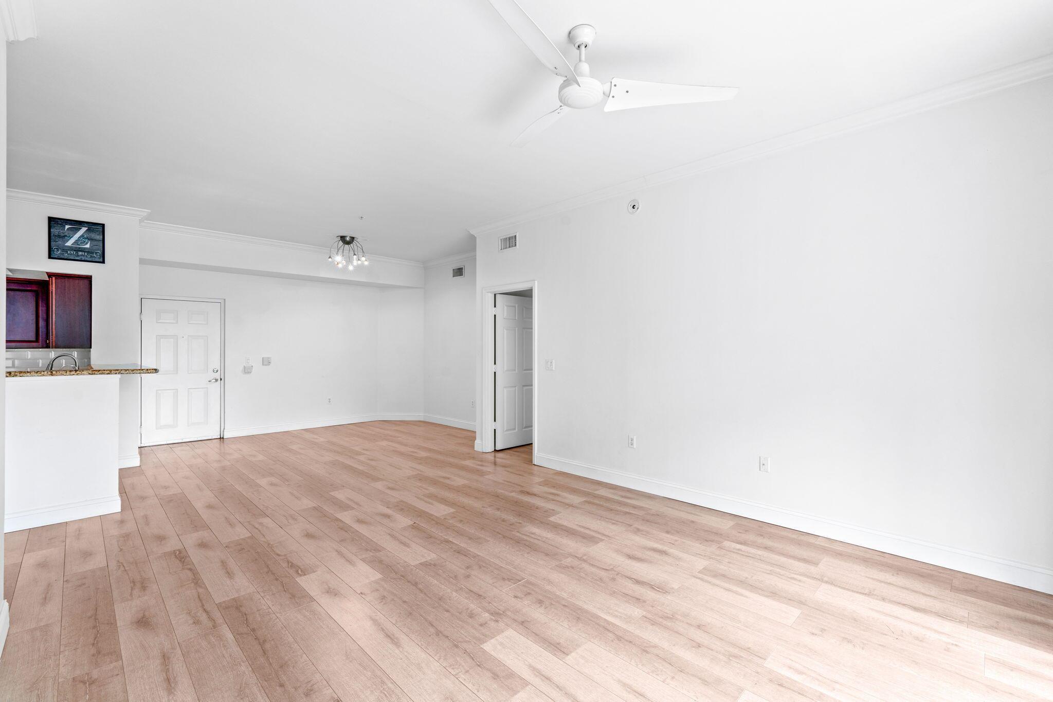 ST ANDREWS AT POLO CLUB C - Residential Lease