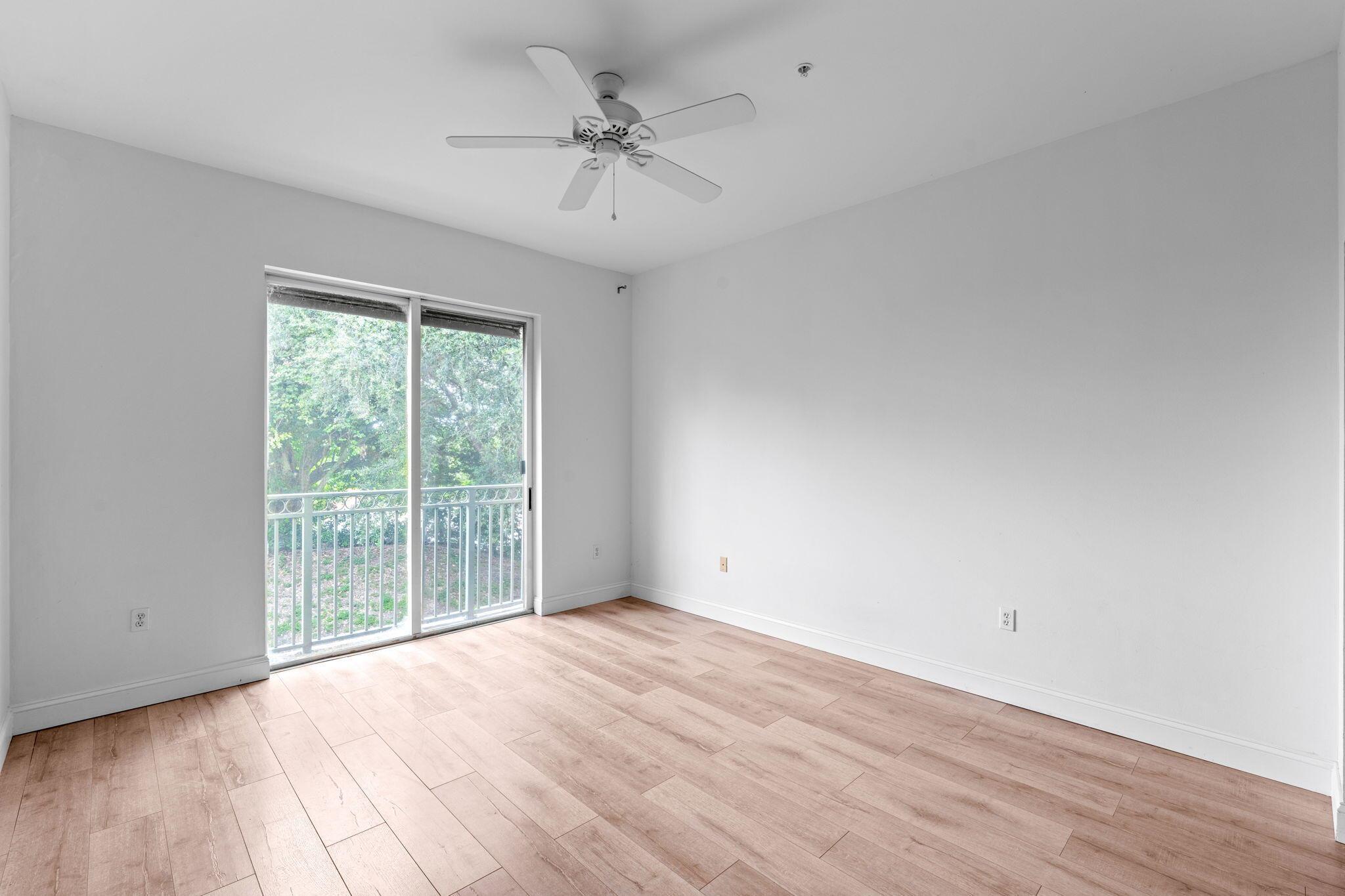 ST ANDREWS AT POLO CLUB C - Residential Lease