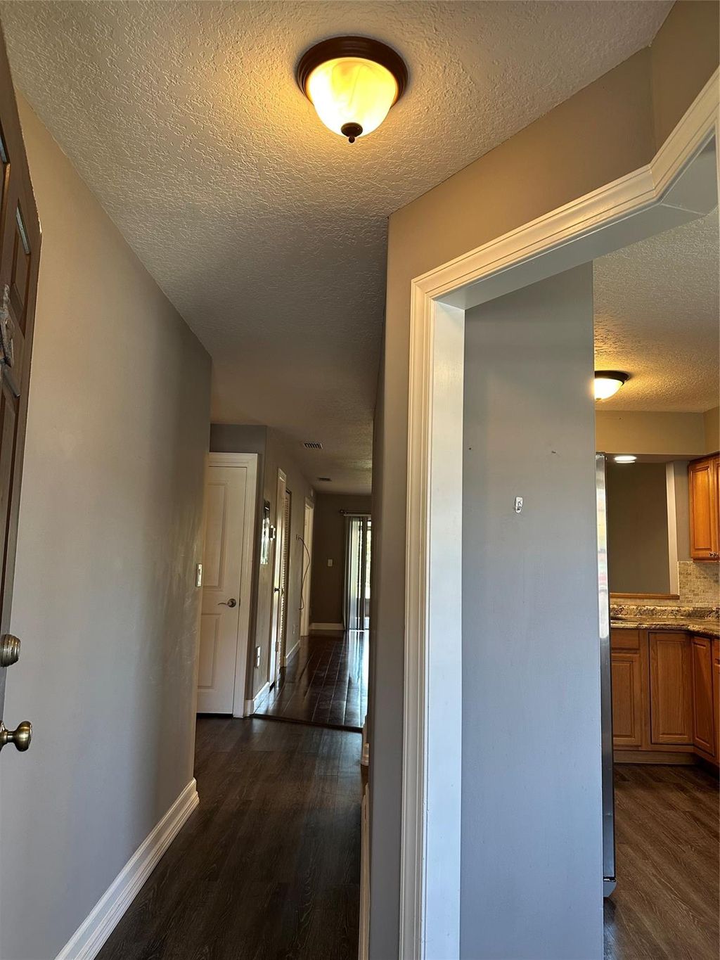 Photo of 6008 Indrio Road #C2, Fort Pierce, FL 34951 (MLS # F10501591)