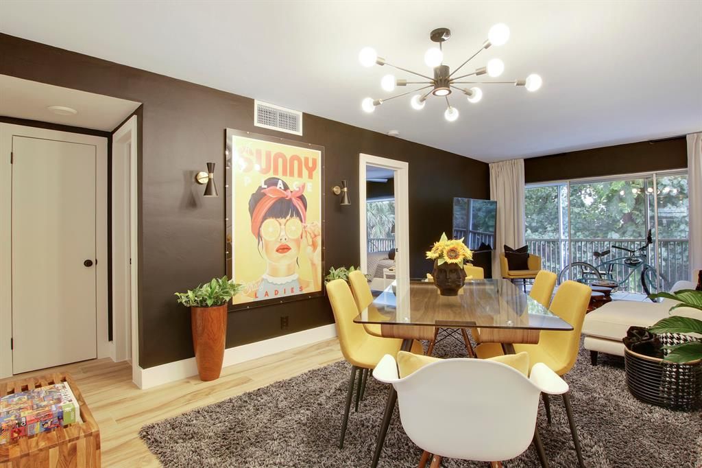 Photo of 50 Celestial Way #310, Juno Beach, FL 33408 (MLS # R10748498)