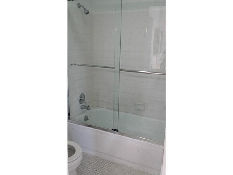 Boca Lakes Condo - Residential Lease