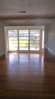 Boca Lakes Condo - Residential Lease