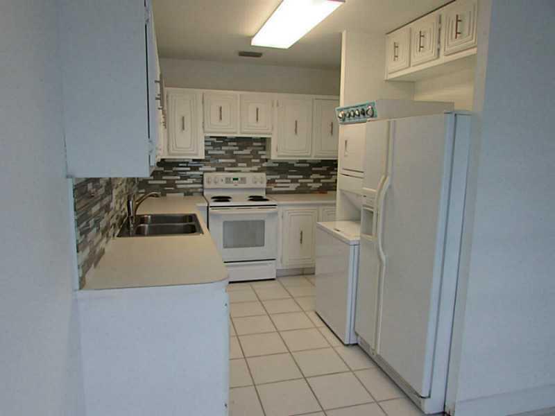 Boca Lakes Condo - Residential Lease