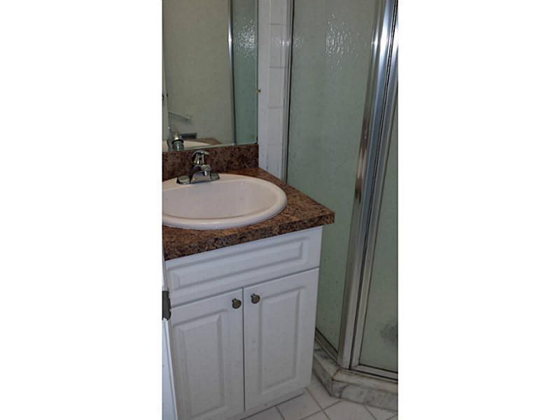 Boca Lakes Condo - Residential Lease