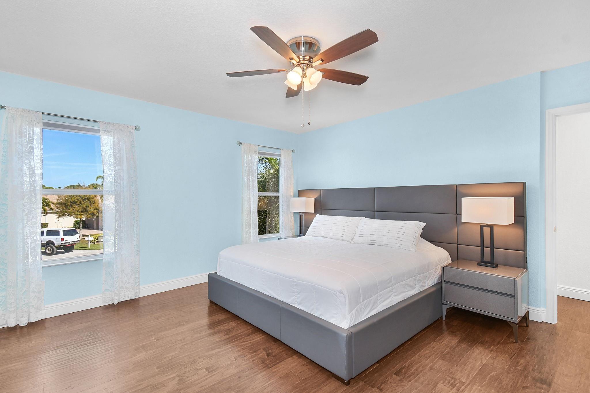 Pineapple Plantation 9 - Residential