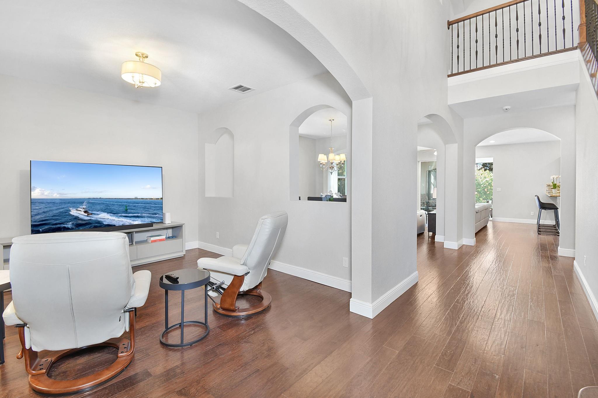 Pineapple Plantation 9 - Residential