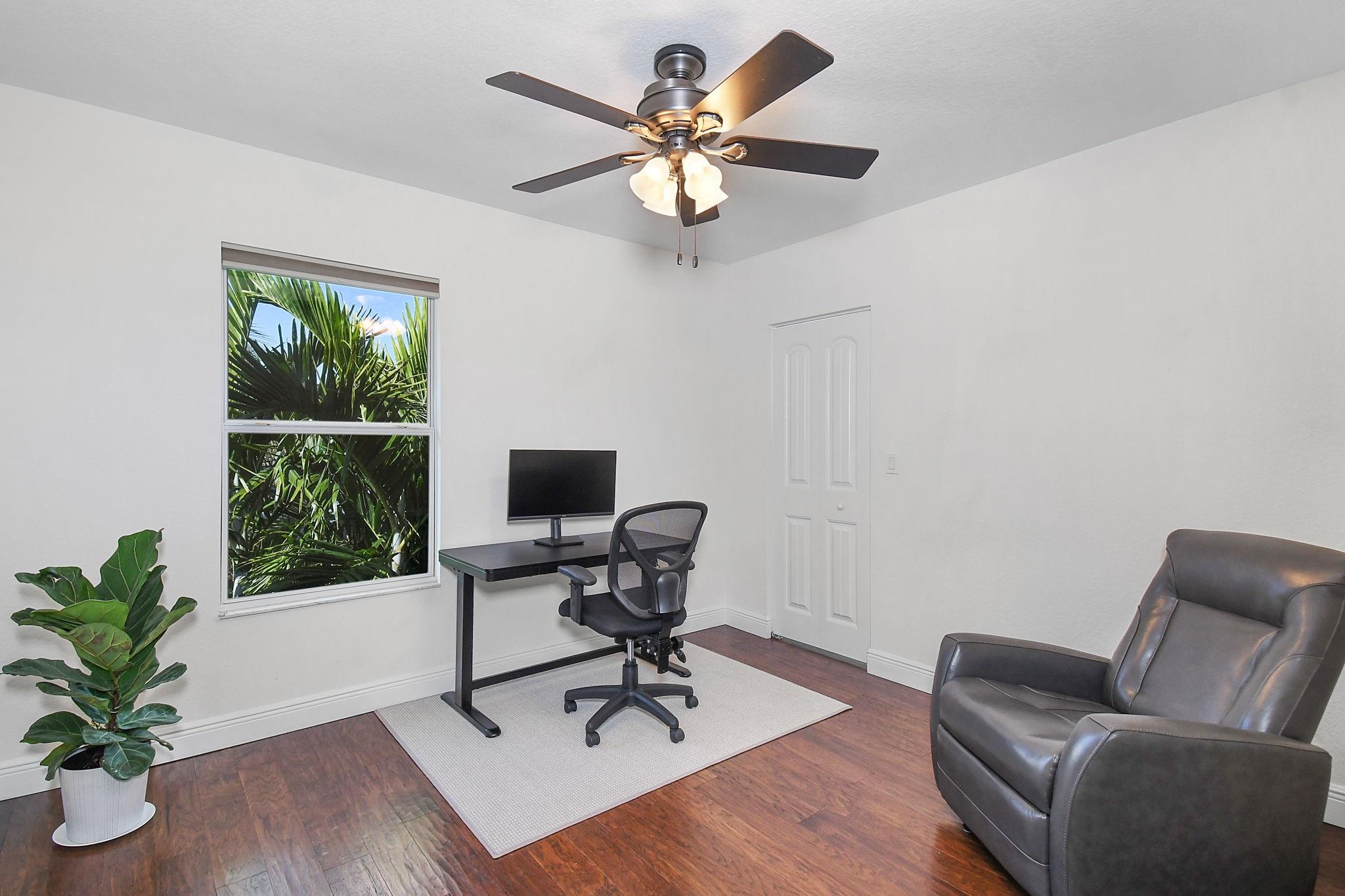 Pineapple Plantation 9 - Residential