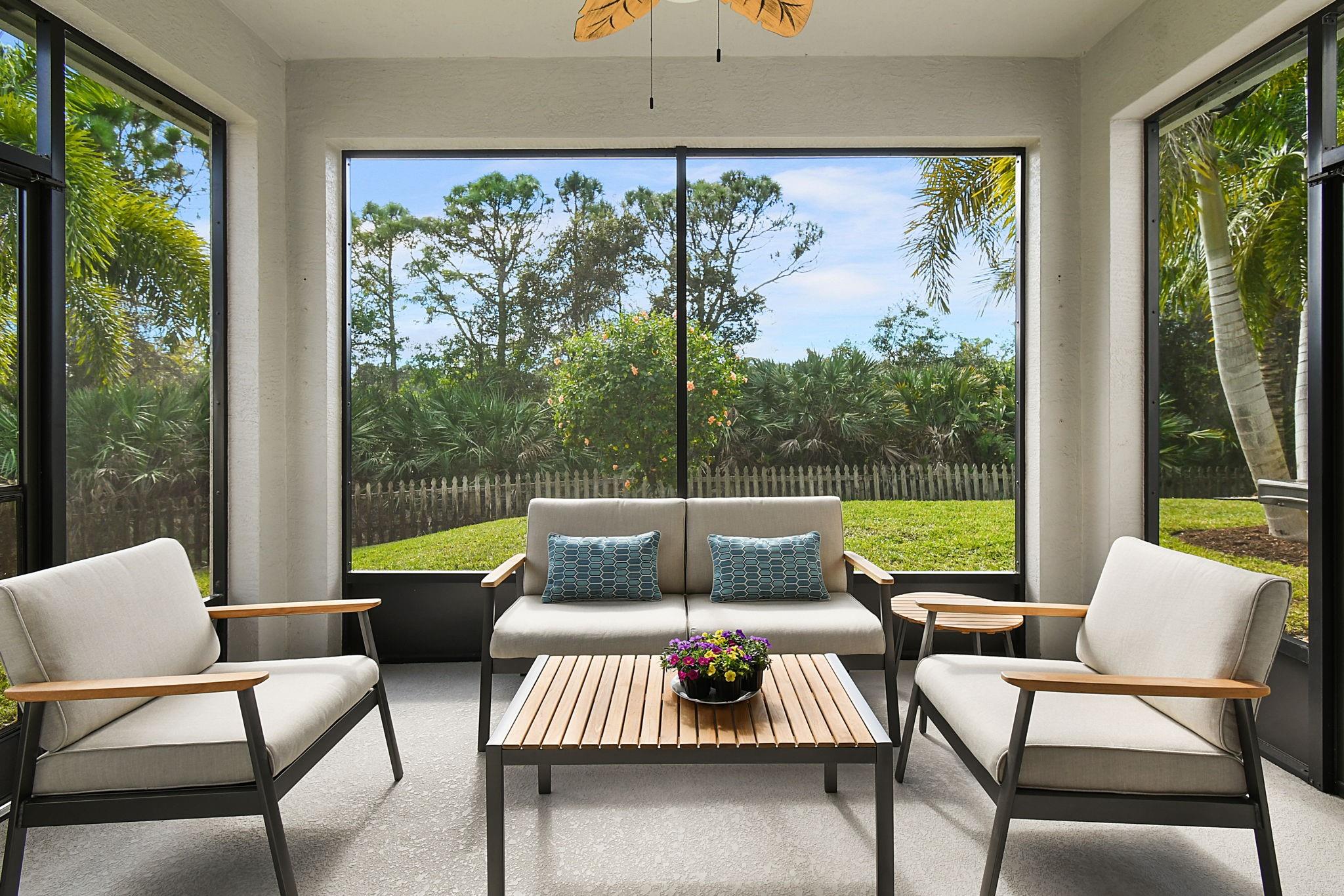 Pineapple Plantation 9 - Residential