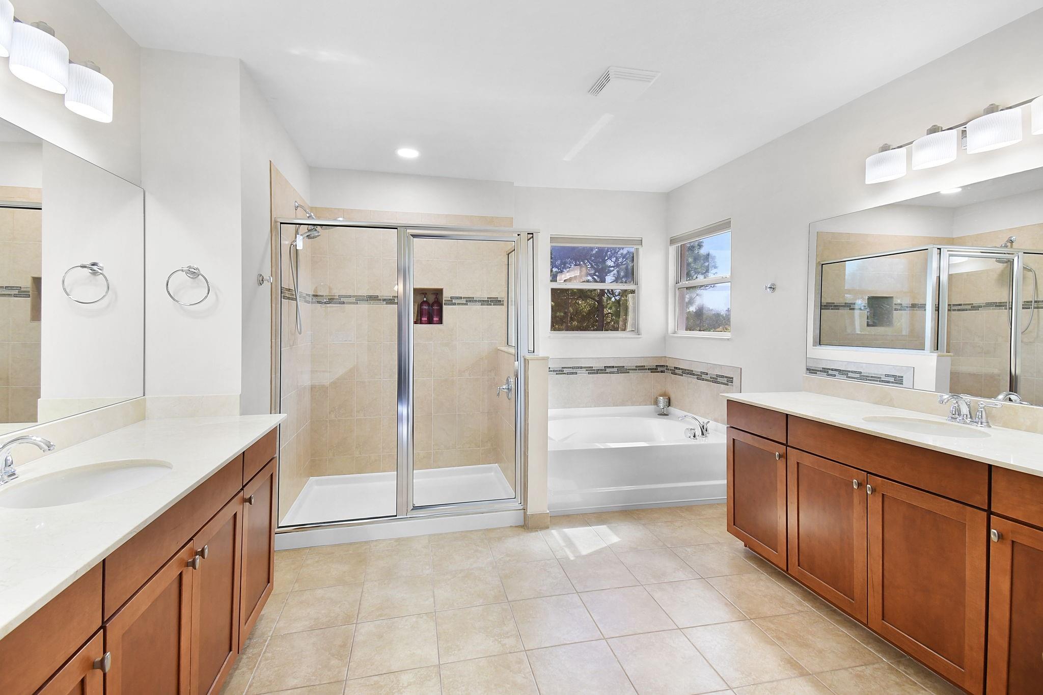 Pineapple Plantation 9 - Residential