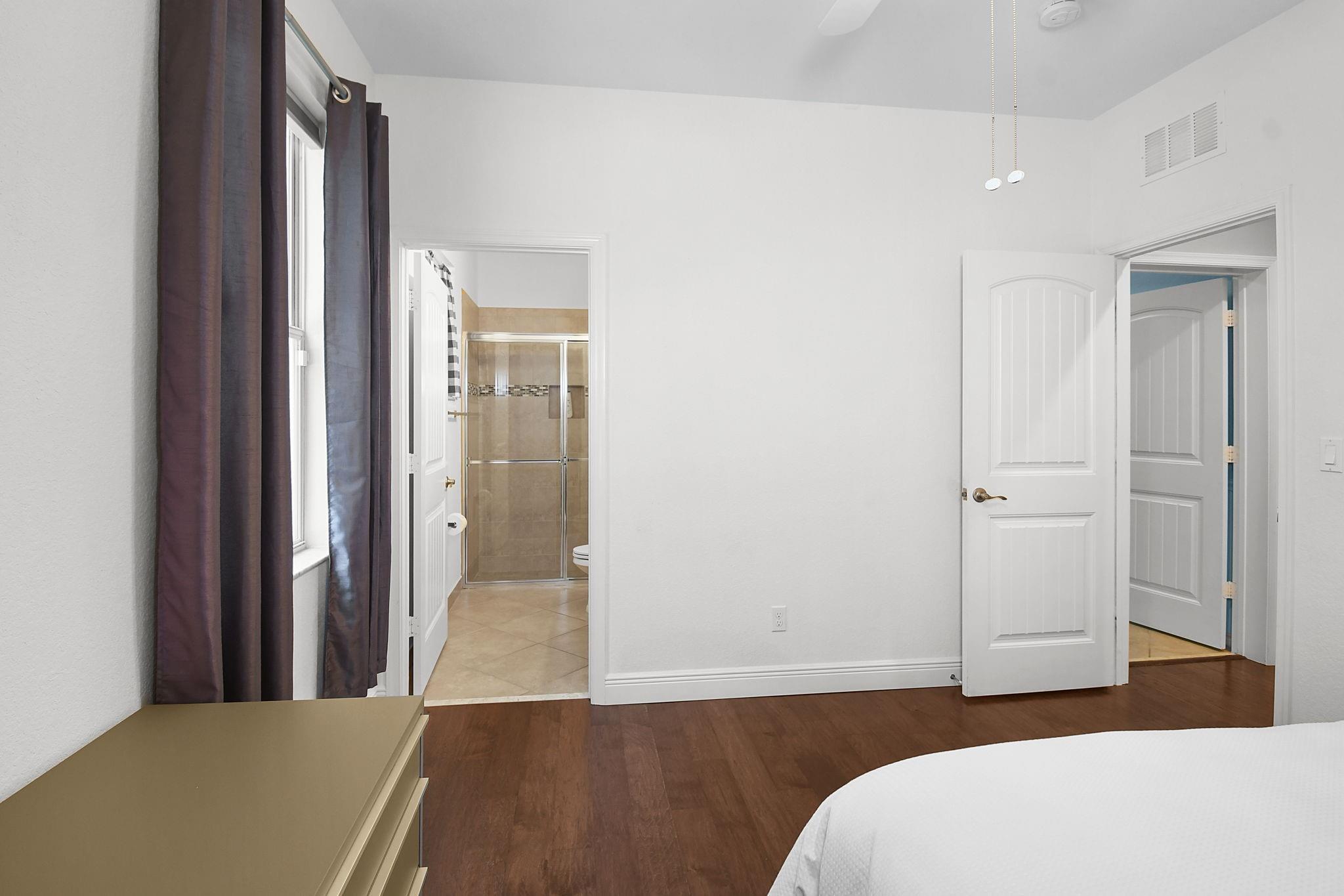 Pineapple Plantation 9 - Residential