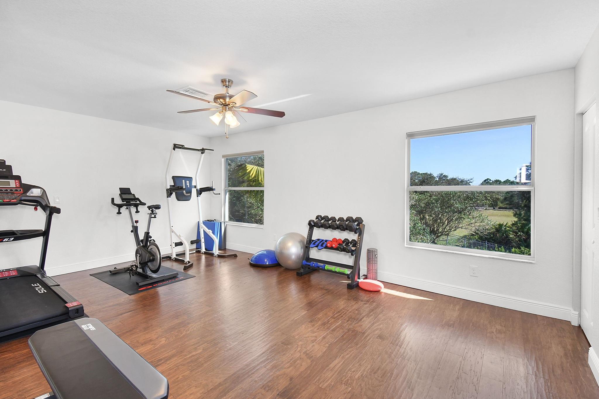 Pineapple Plantation 9 - Residential