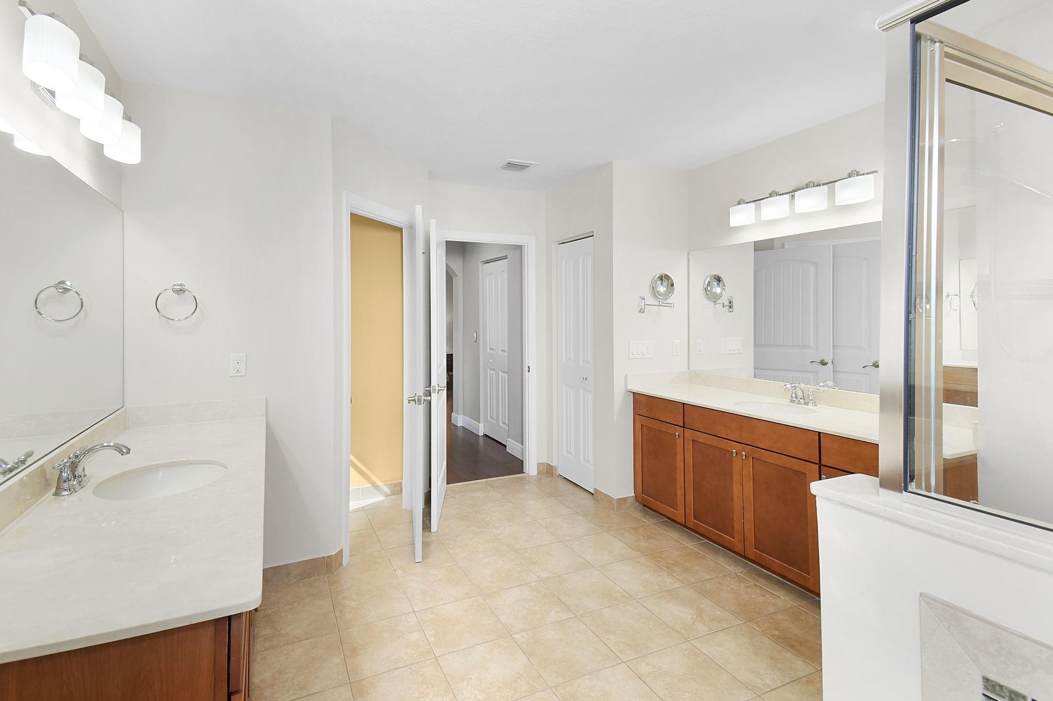 Pineapple Plantation 9 - Residential