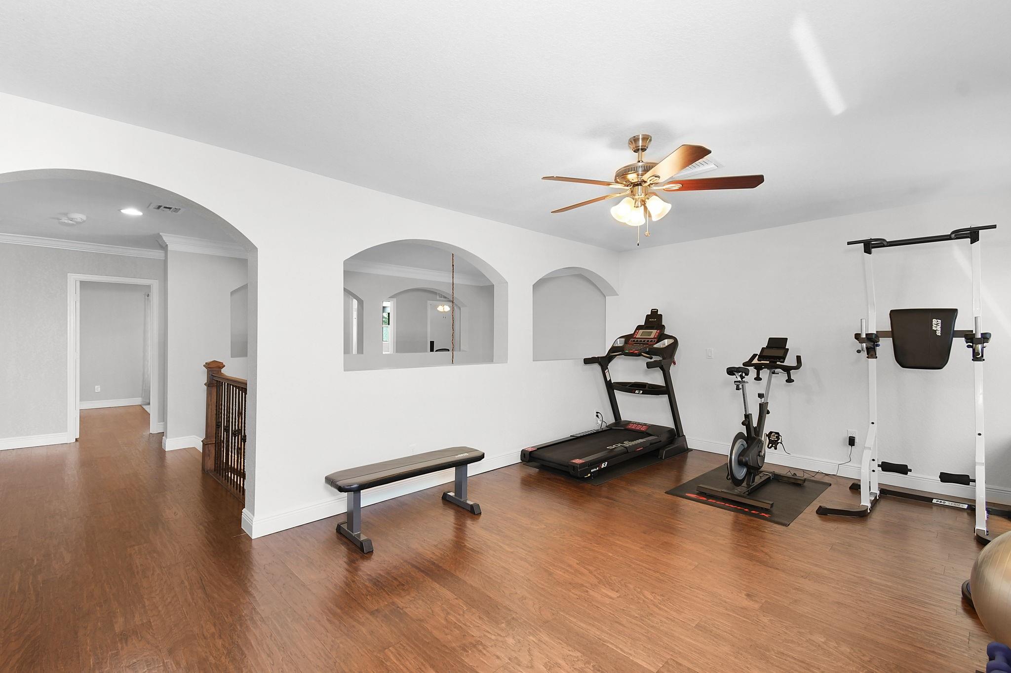 Pineapple Plantation 9 - Residential