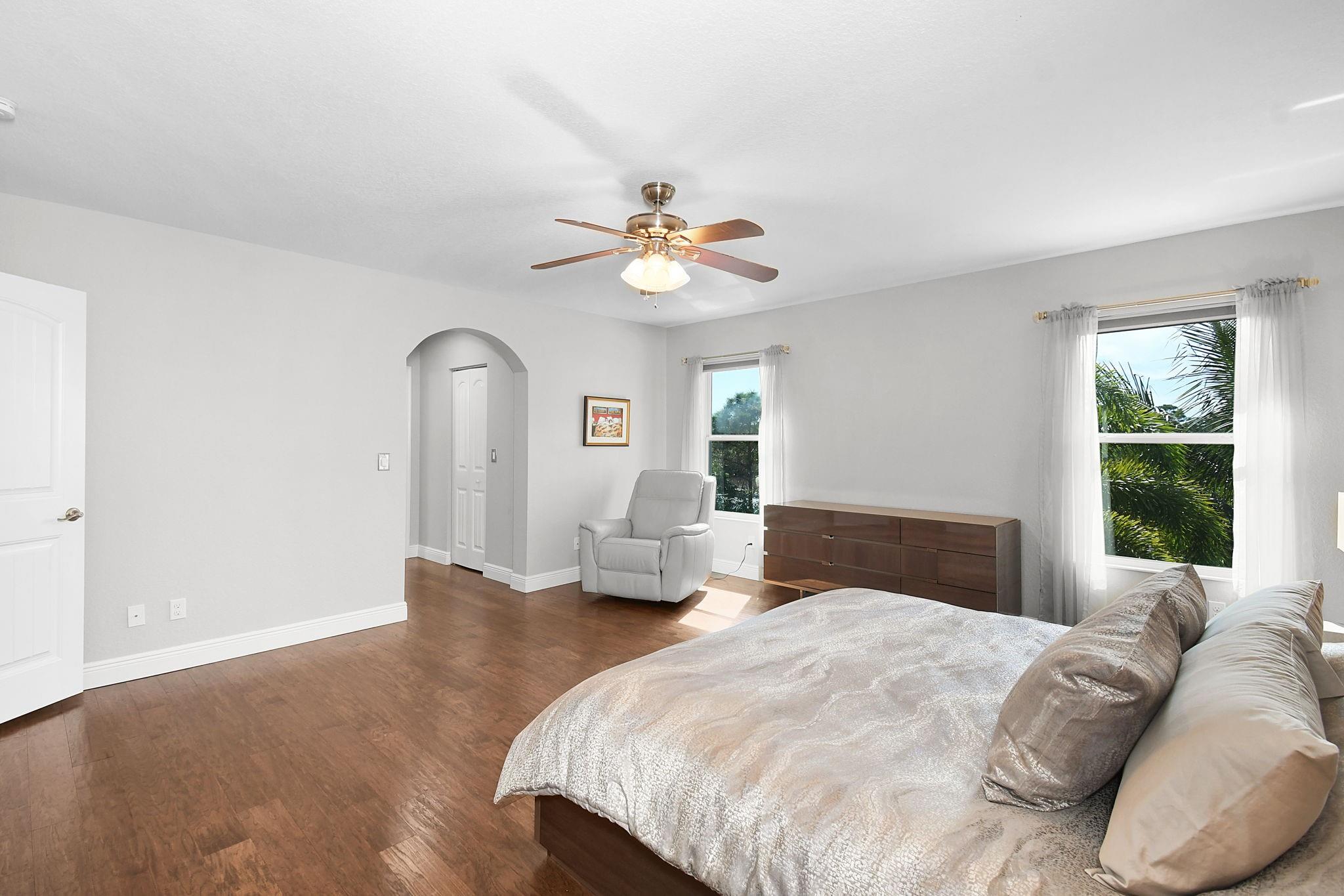 Pineapple Plantation 9 - Residential