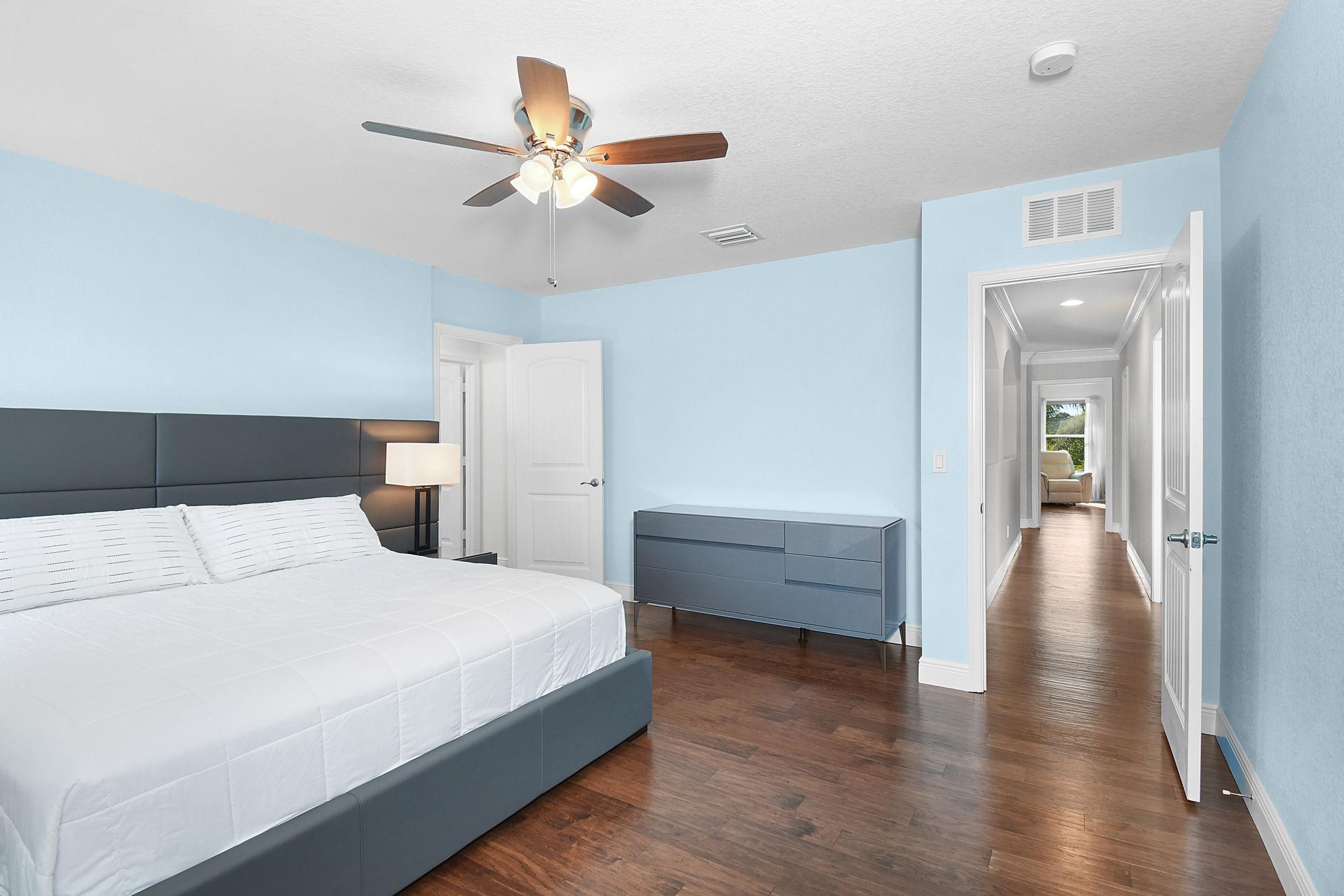 Pineapple Plantation 9 - Residential